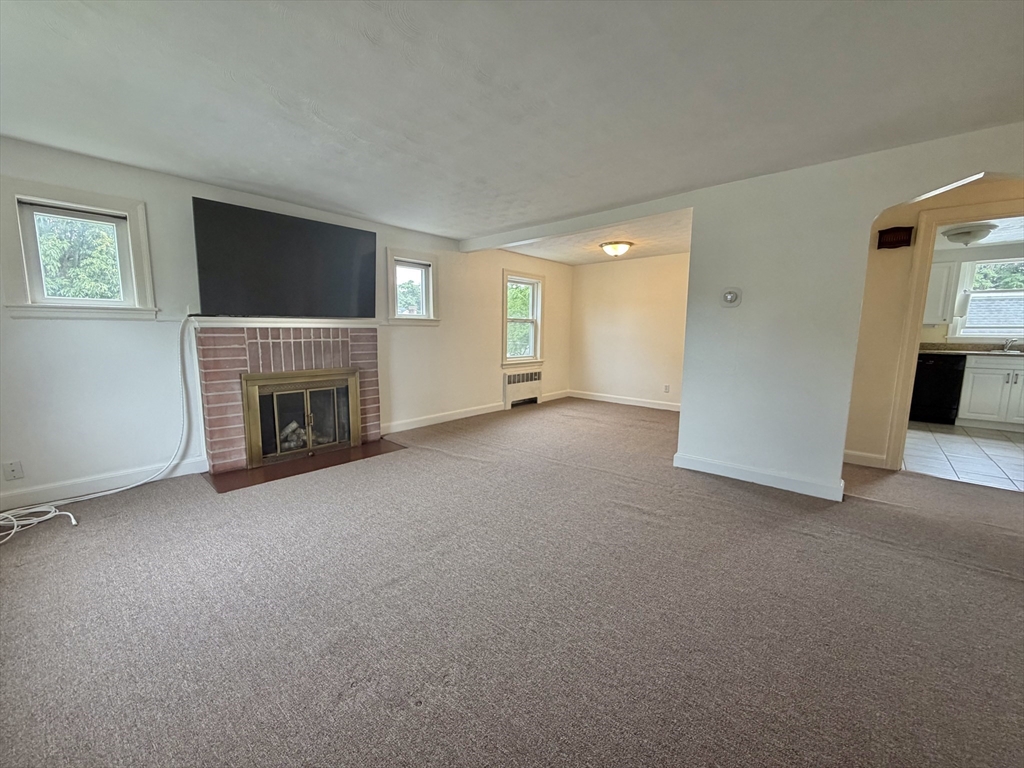 17 Hatfield Rd # 17