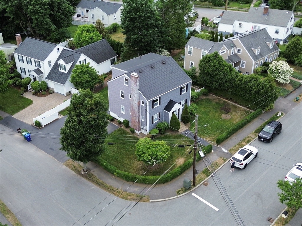 17 Hatfield Rd # 17