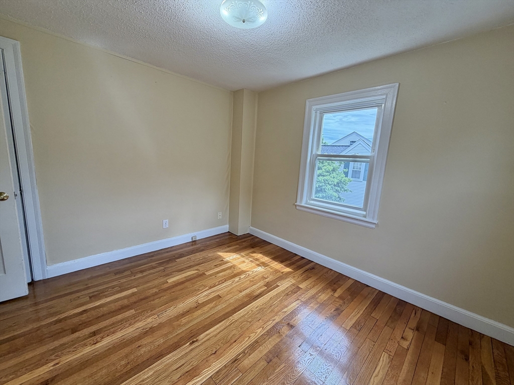17 Hatfield Rd # 17