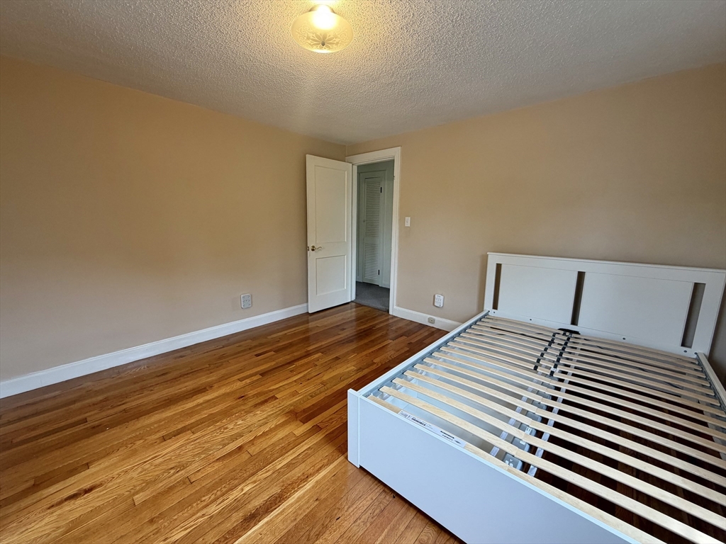 17 Hatfield Rd # 17