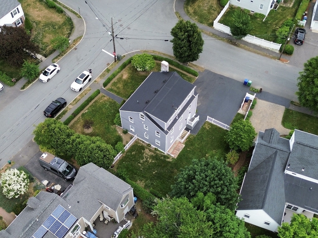 17 Hatfield Rd # 17