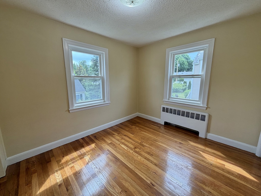 17 Hatfield Rd # 17