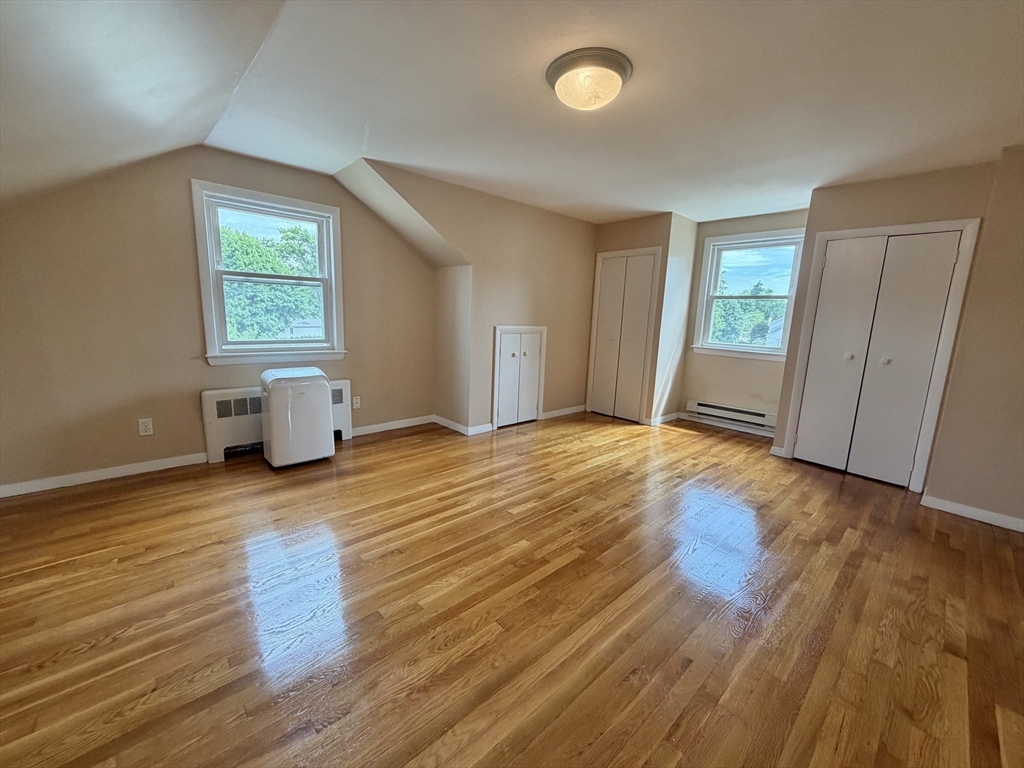 17 Hatfield Rd # 17