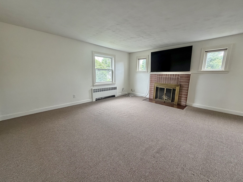 17 Hatfield Rd # 17