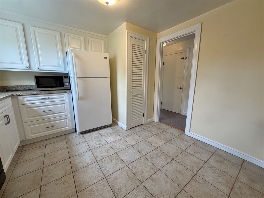 17 Hatfield Rd # 17