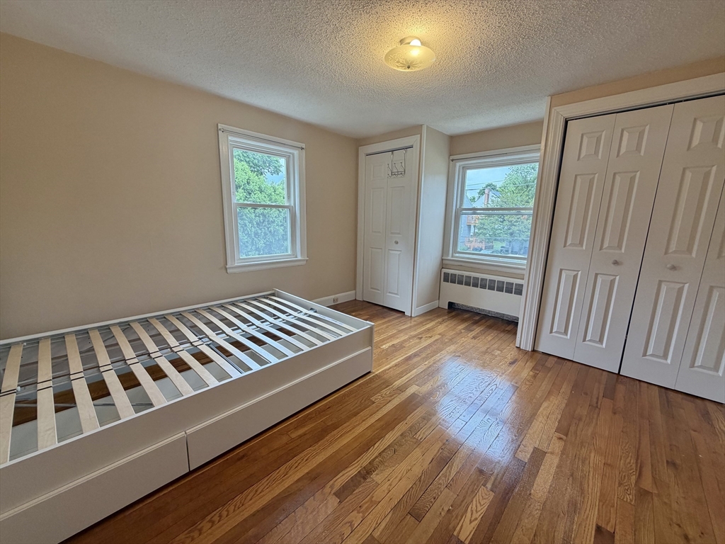 17 Hatfield Rd # 17