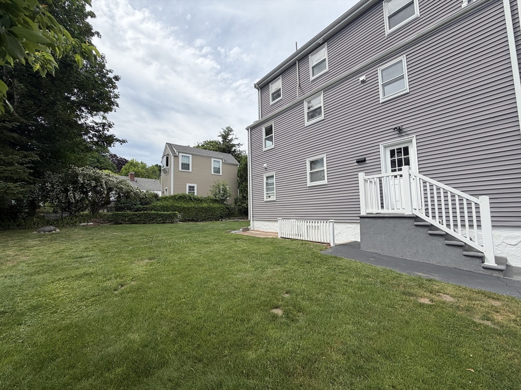 17 Hatfield Rd # 17