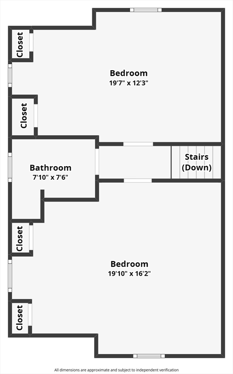 17 Hatfield Rd # 17