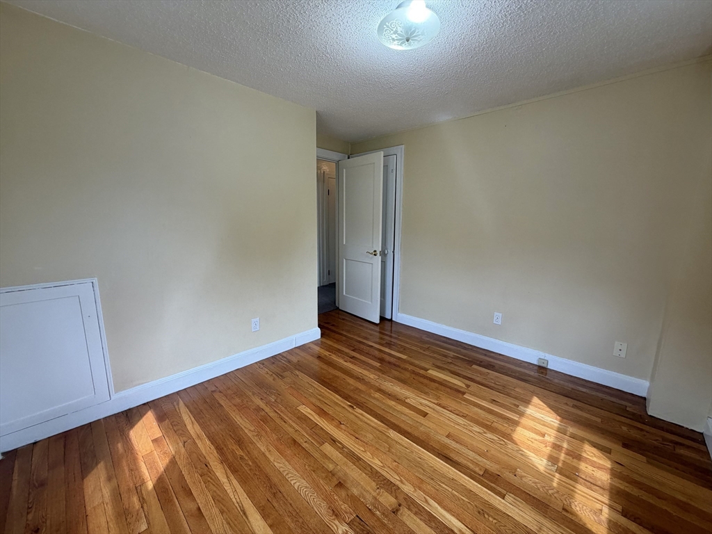 17 Hatfield Rd # 17