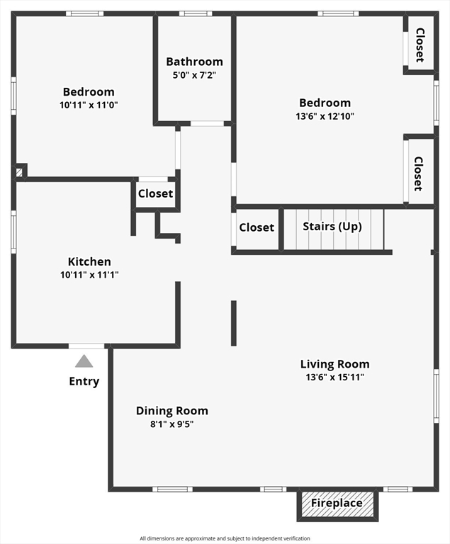 17 Hatfield Rd # 17