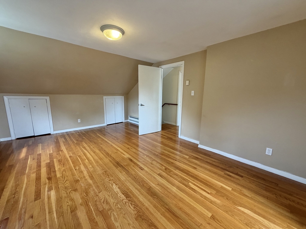 17 Hatfield Rd # 17