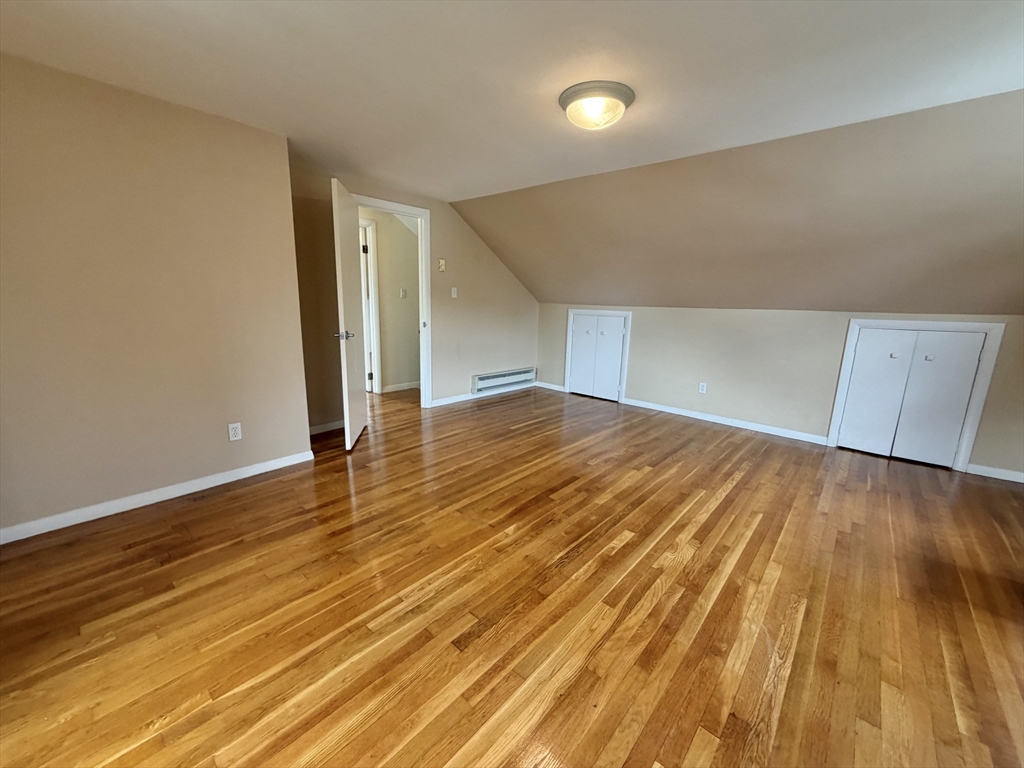17 Hatfield Rd # 17