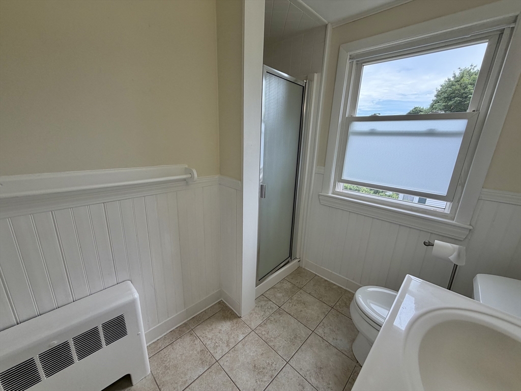 17 Hatfield Rd # 17