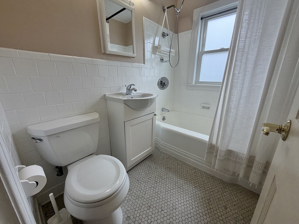 17 Hatfield Rd # 17