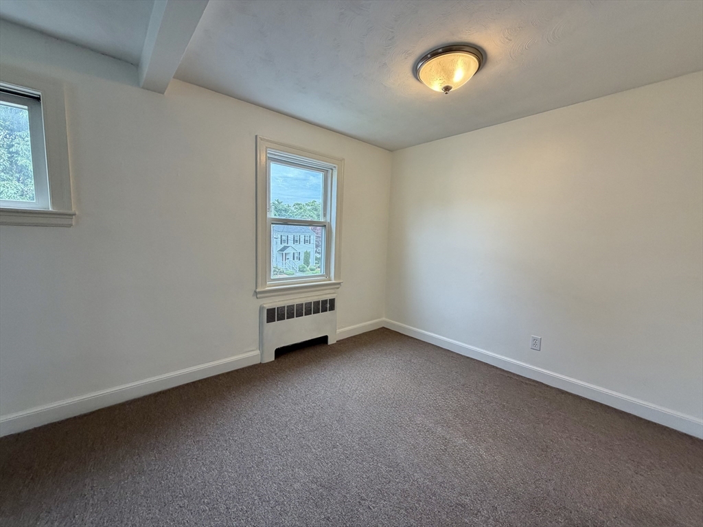 17 Hatfield Rd # 17