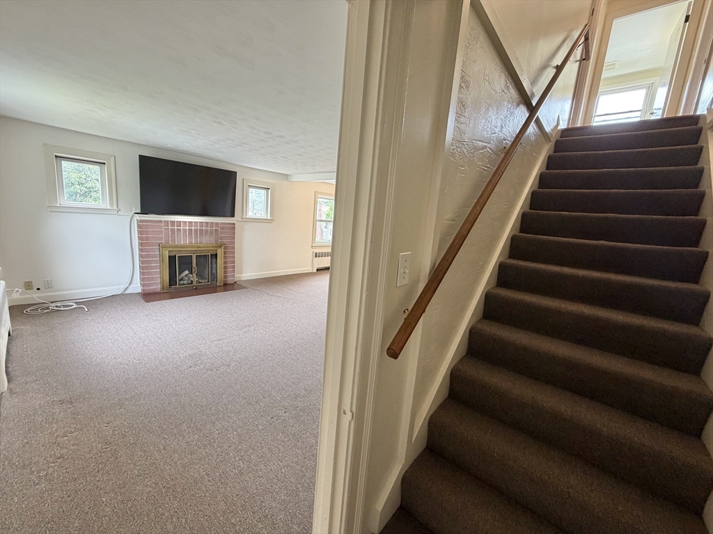 17 Hatfield Rd # 17