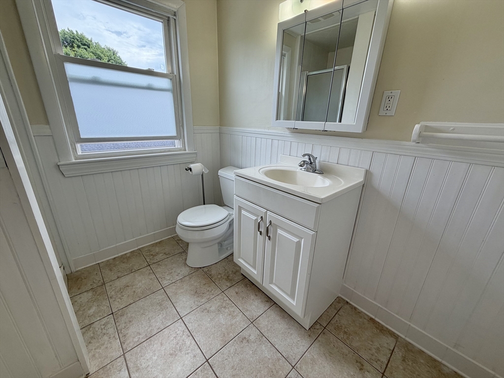17 Hatfield Rd # 17