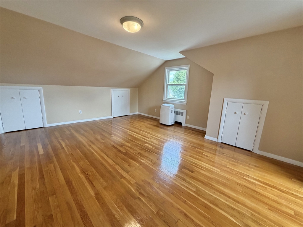 17 Hatfield Rd # 17