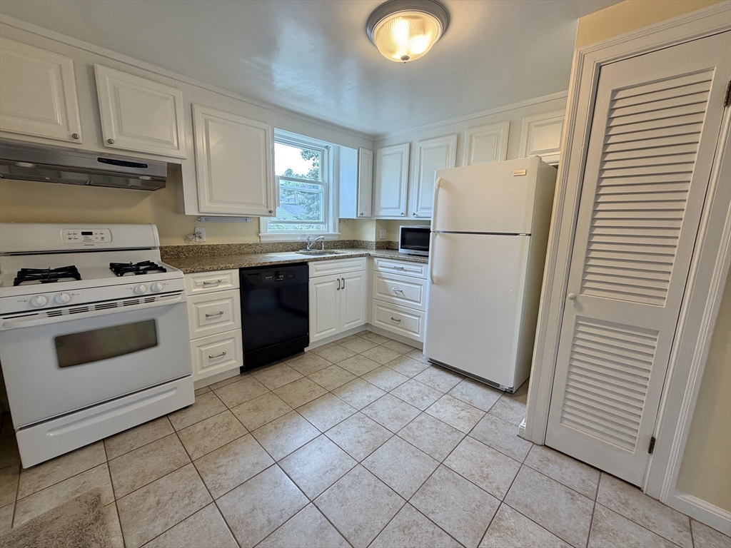 17 Hatfield Rd # 17
