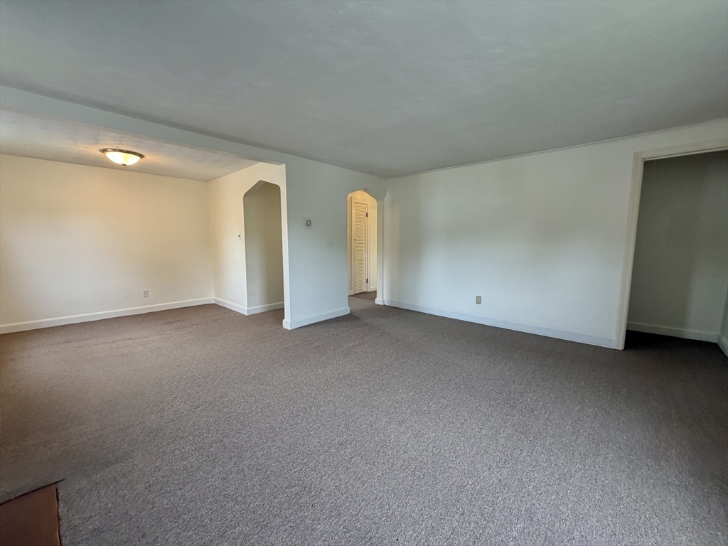 17 Hatfield Rd # 17