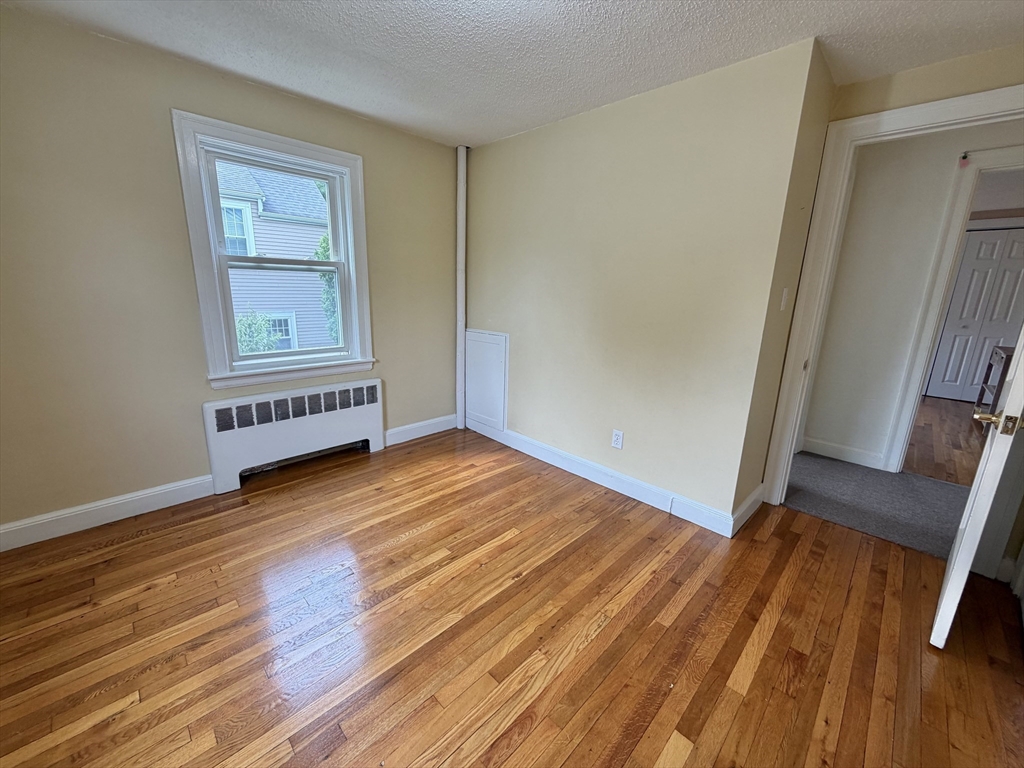 17 Hatfield Rd # 17