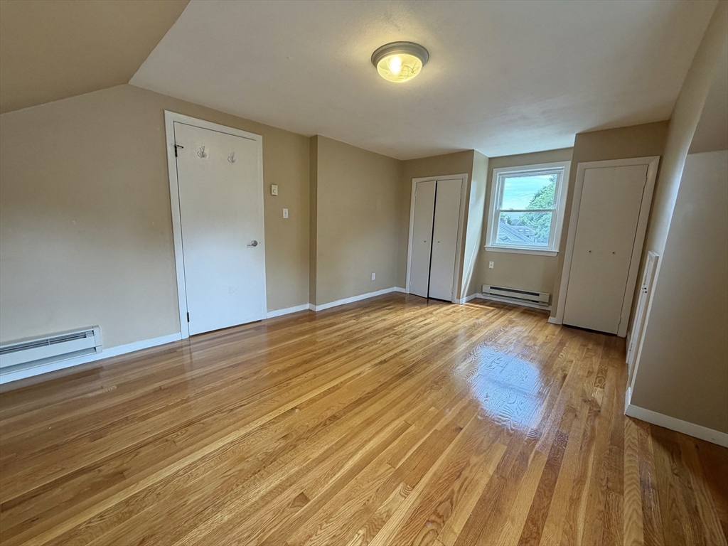 17 Hatfield Rd # 17