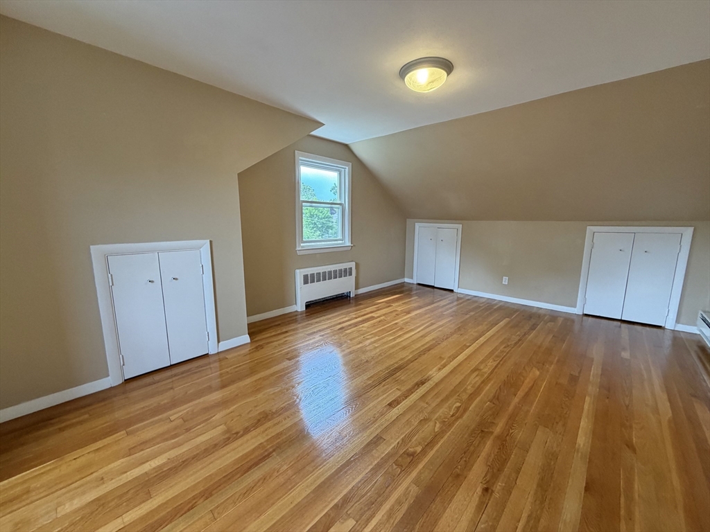 17 Hatfield Rd # 17