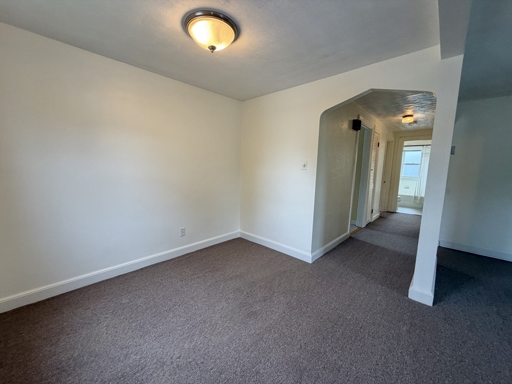 17 Hatfield Rd # 17