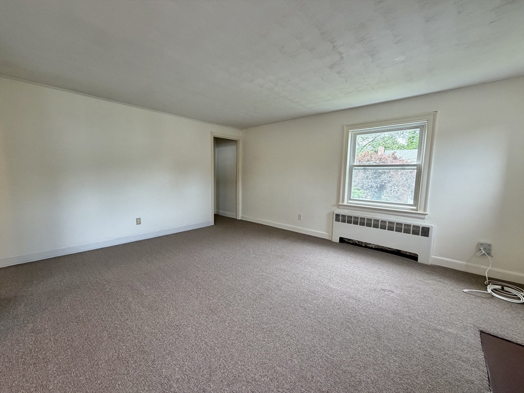 17 Hatfield Rd # 17