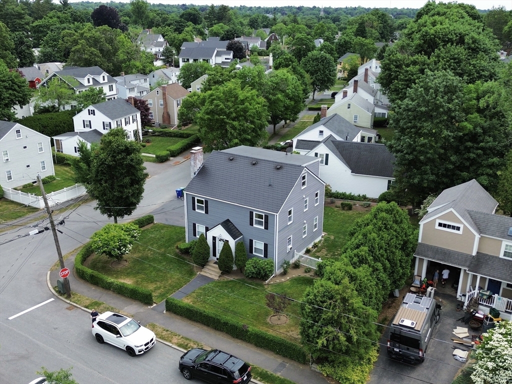 17 Hatfield Rd # 17