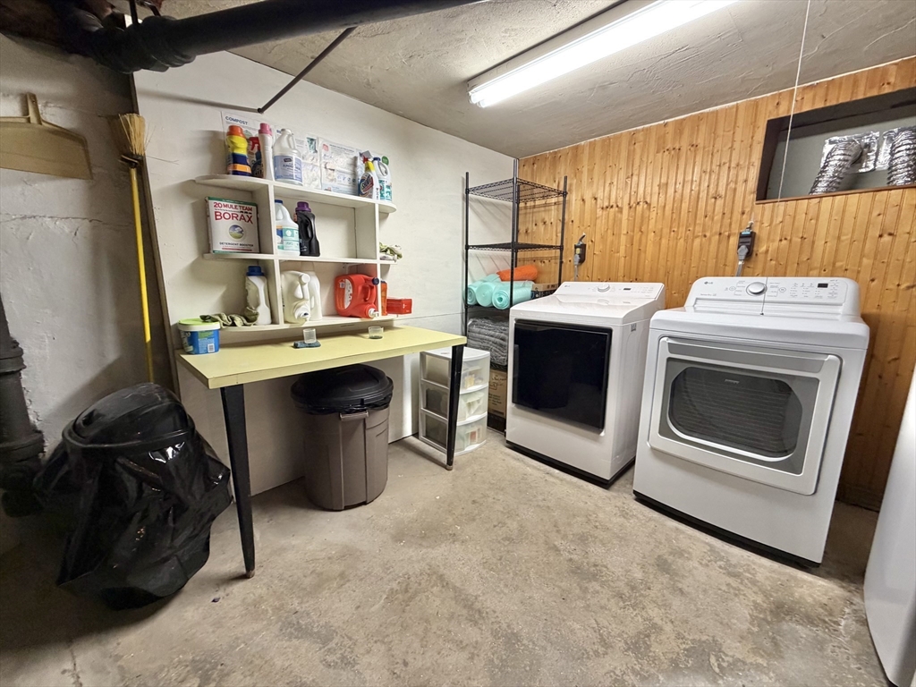 17 Hatfield Rd # 17