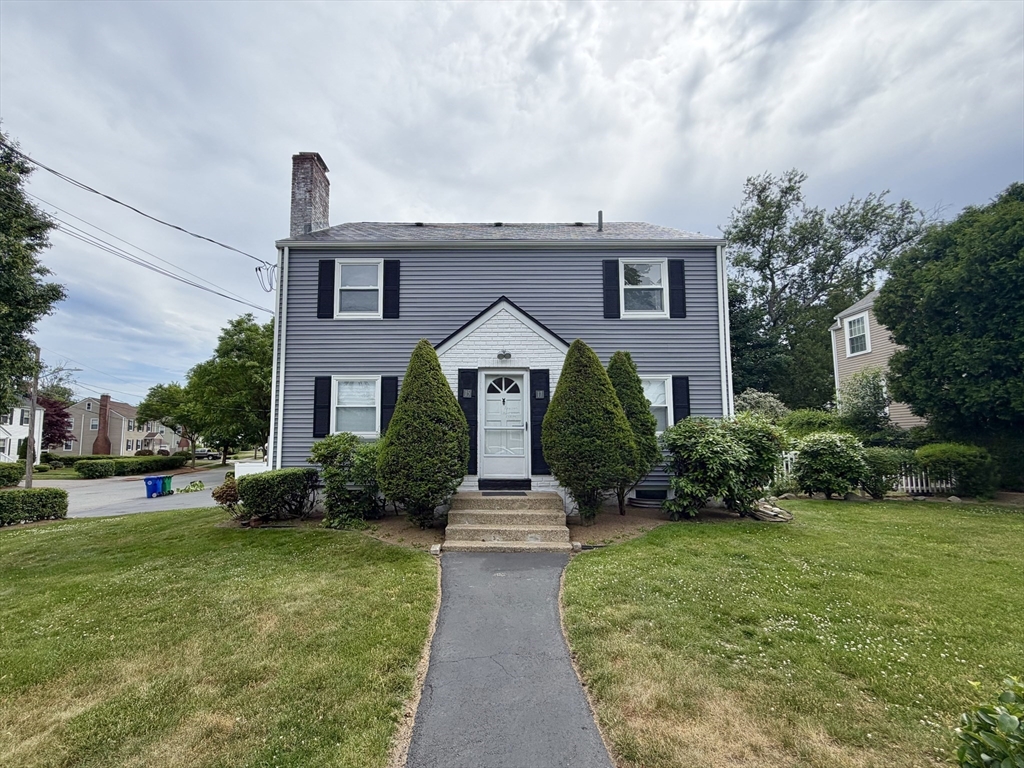 17 Hatfield Rd # 17