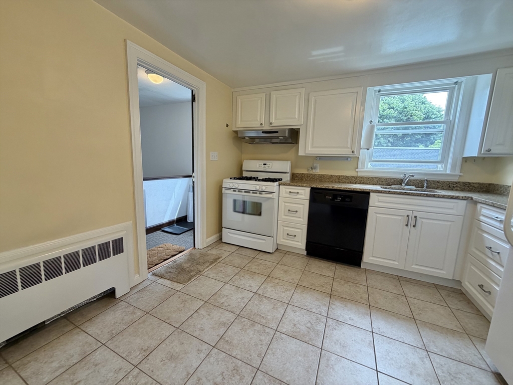 17 Hatfield Rd # 17