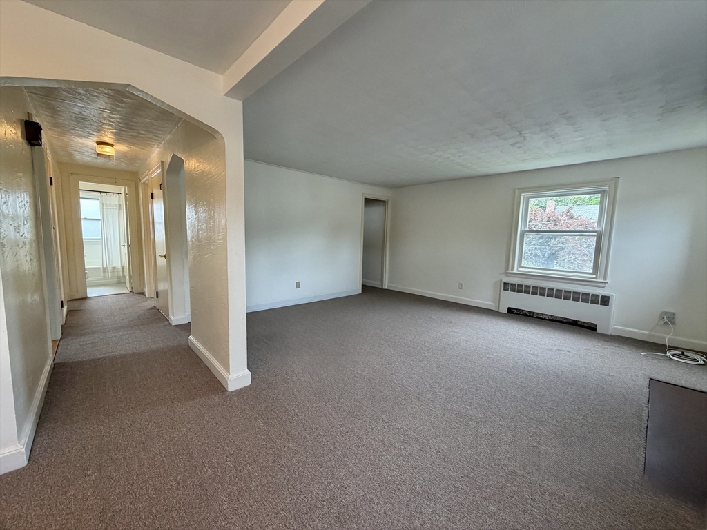 17 Hatfield Rd # 17