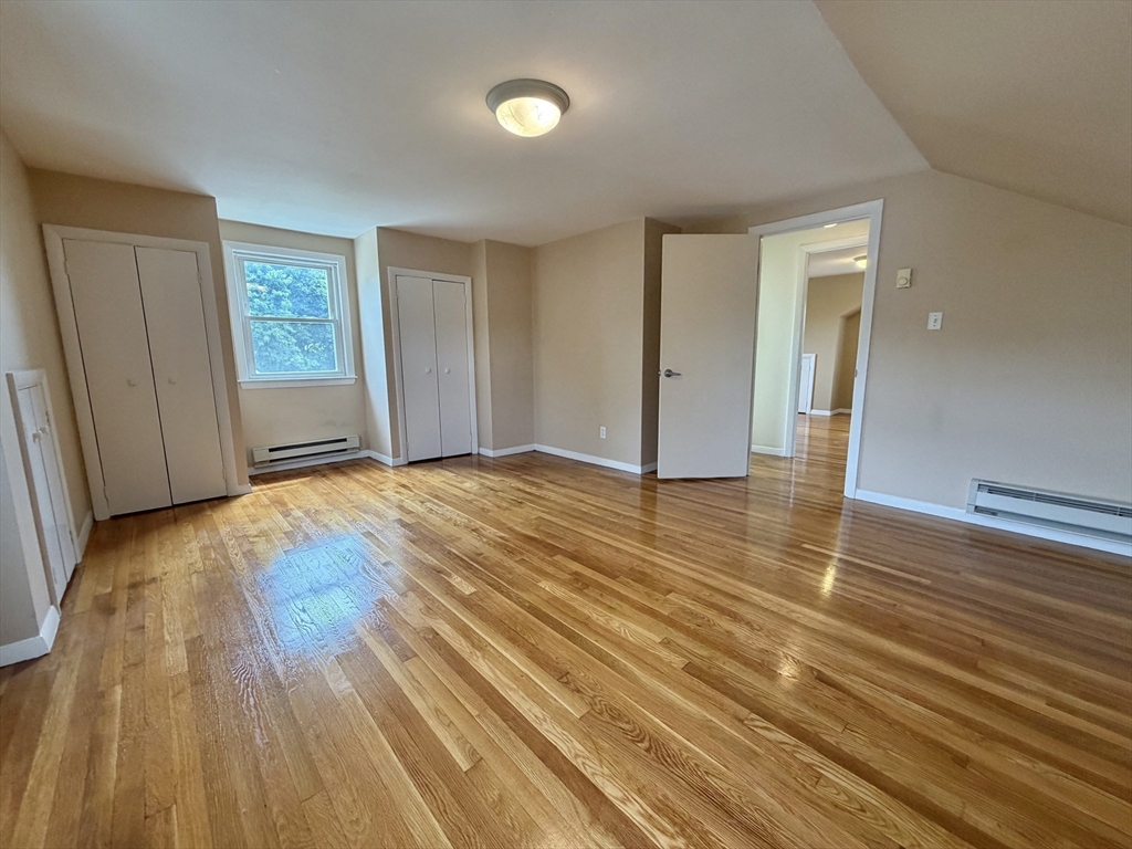 17 Hatfield Rd # 17