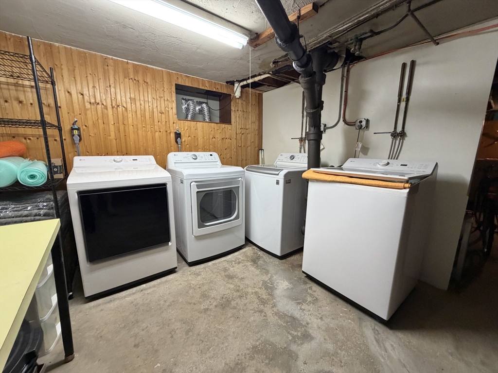 17 Hatfield Rd # 17