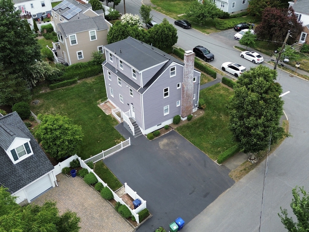 17 Hatfield Rd # 17