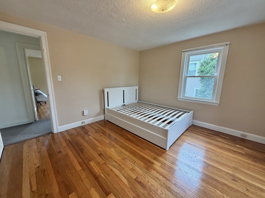 17 Hatfield Rd # 17