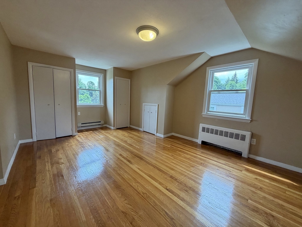 17 Hatfield Rd # 17