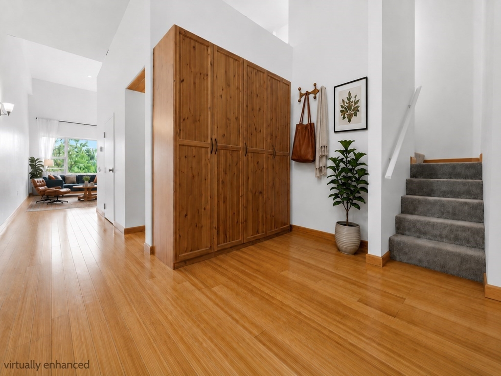 290 Pleasant St` # 213