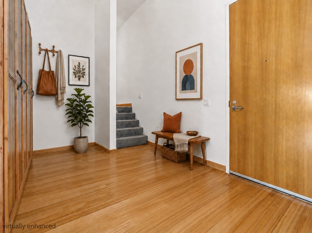 290 Pleasant St` # 213