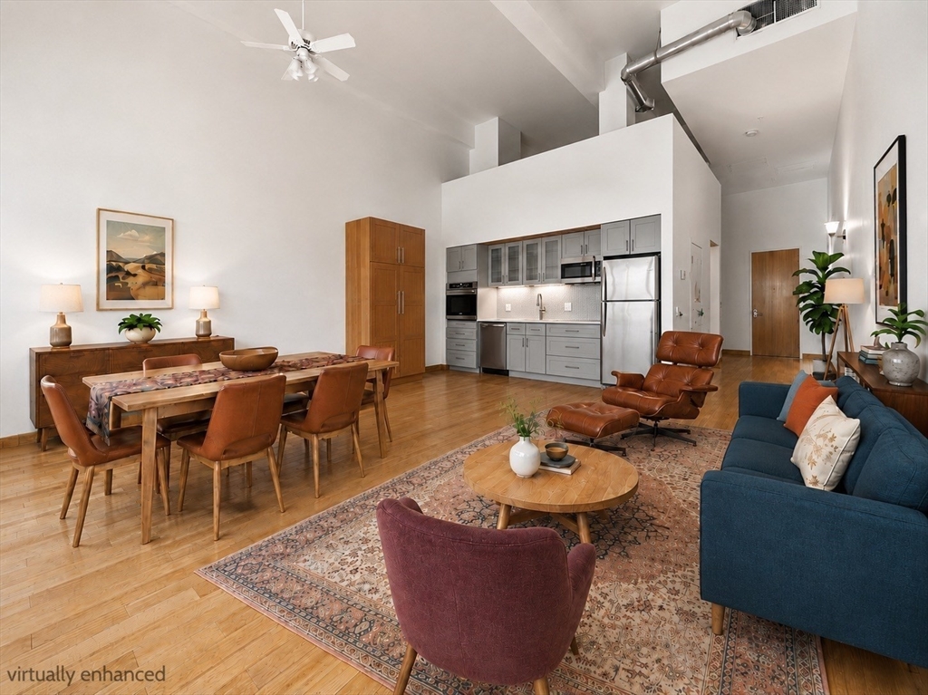 290 Pleasant St` # 213