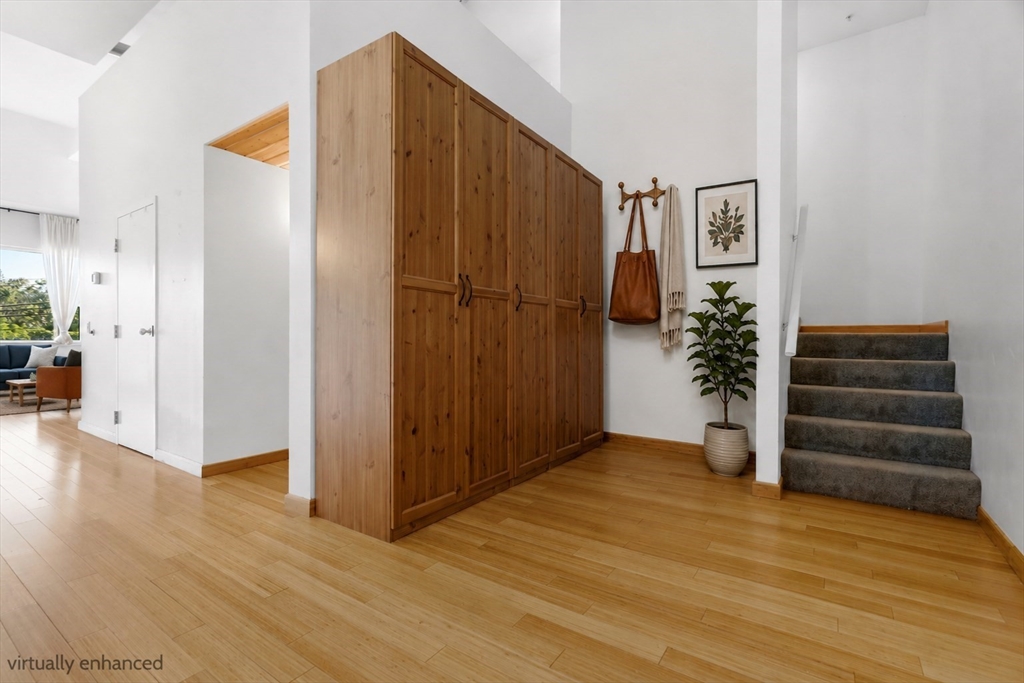 290 Pleasant St` # 213
