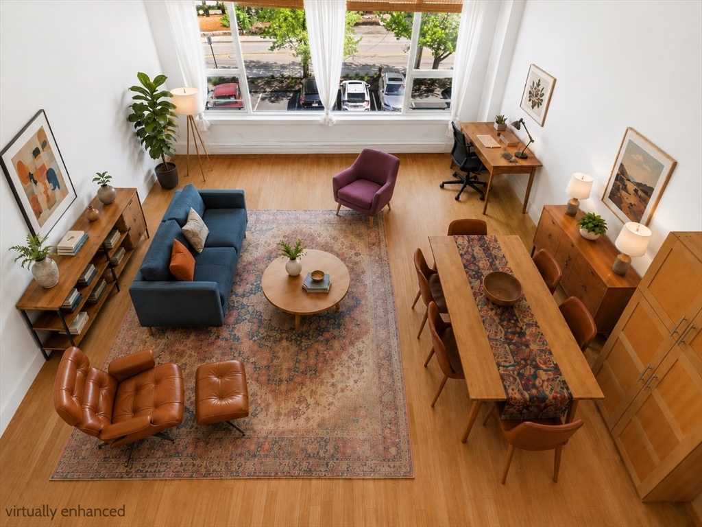 290 Pleasant St` # 213