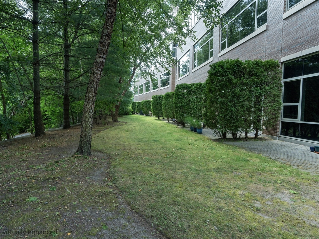 290 Pleasant St` # 213