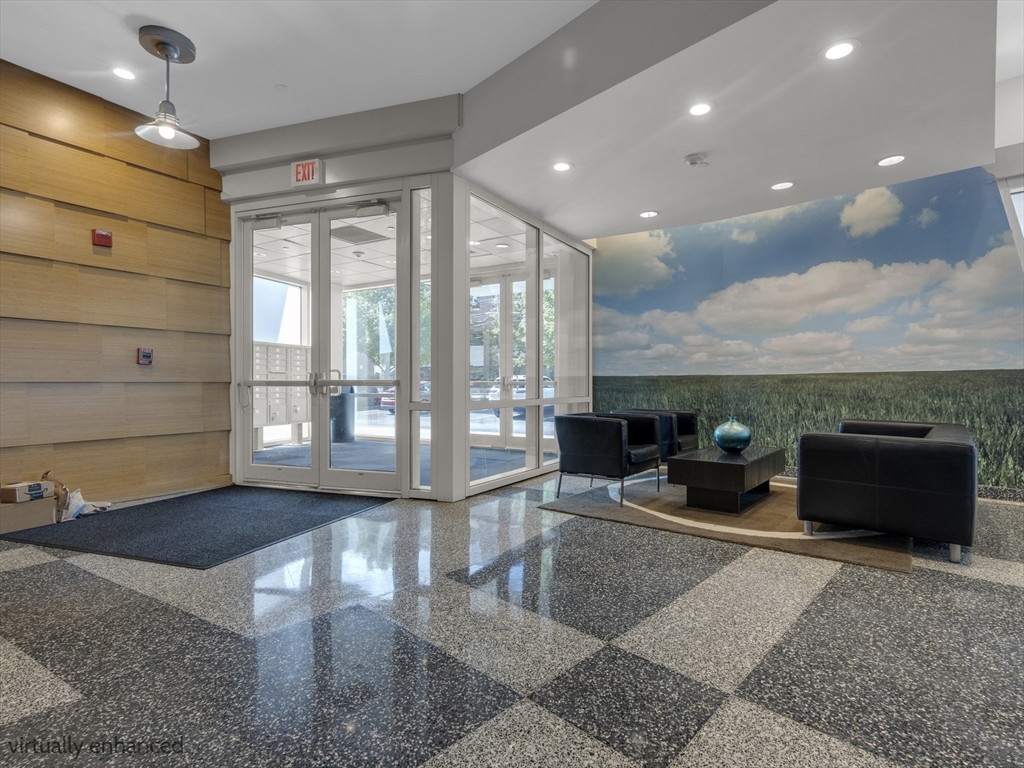 290 Pleasant St` # 213