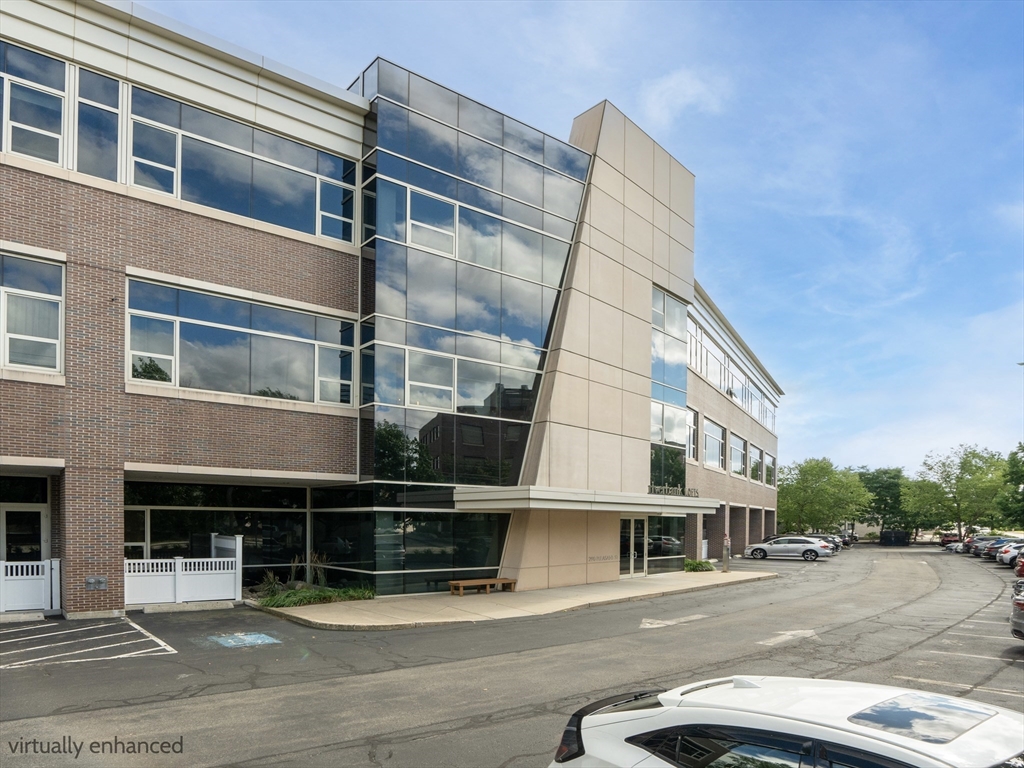 290 Pleasant St` # 213