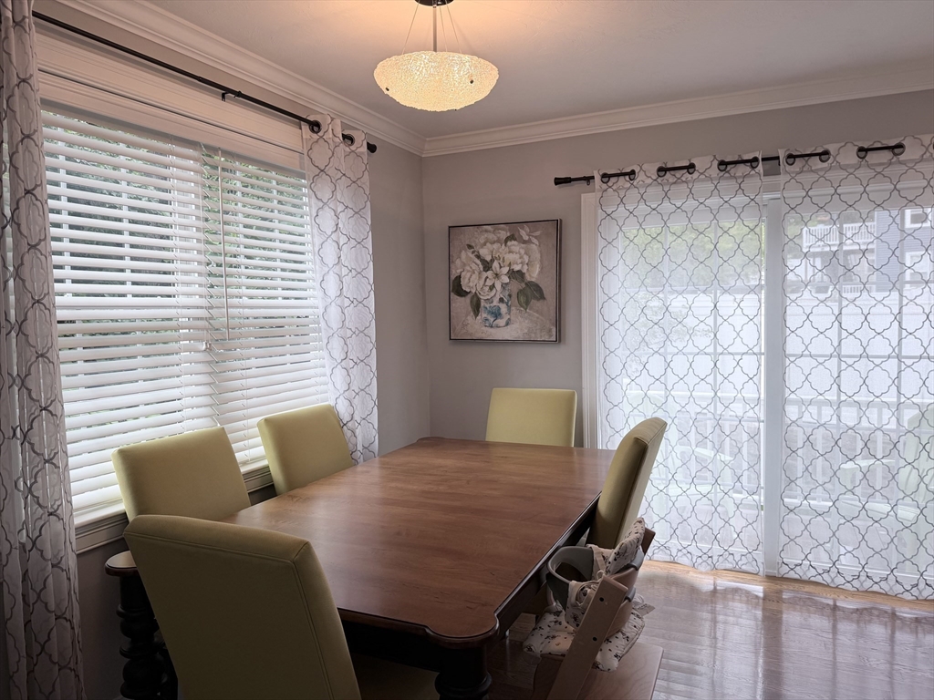 25 Kidder Street # B