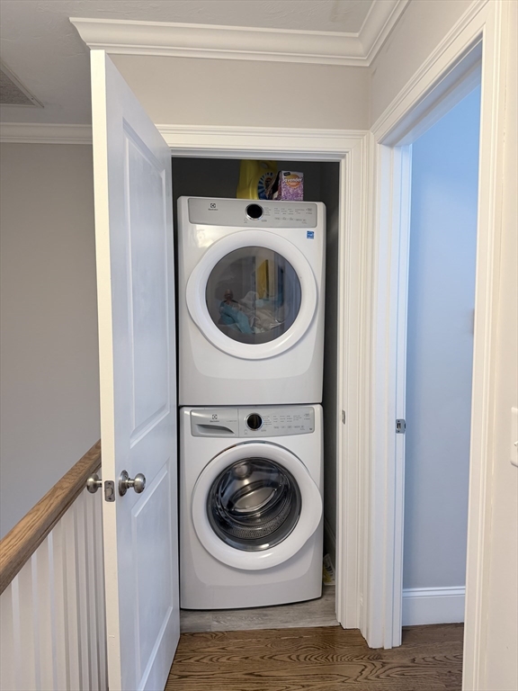 25 Kidder Street # B