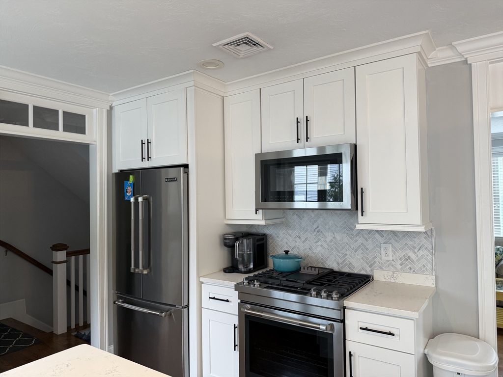 25 Kidder Street # B